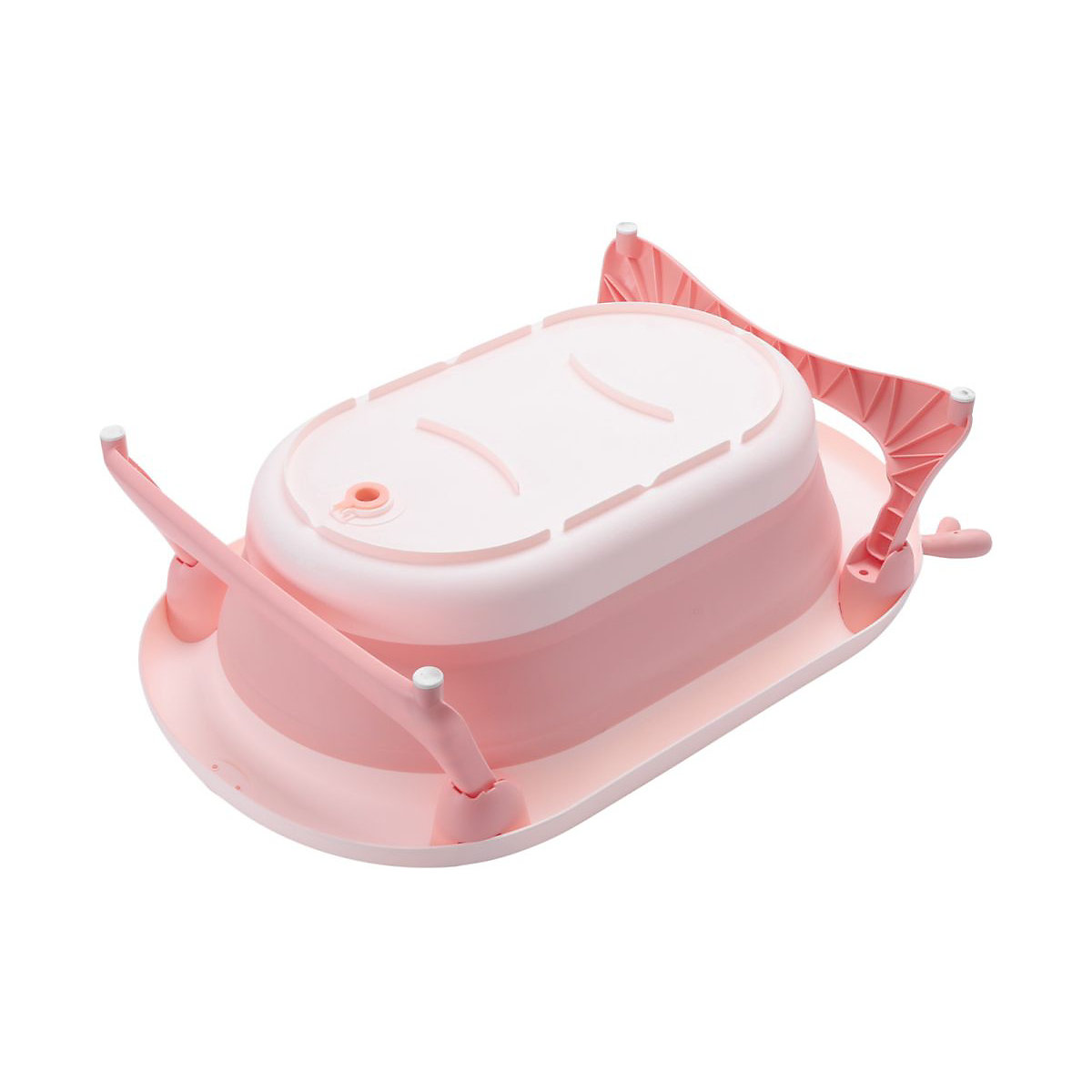 Babybadewanne Foldy Babybadewannen