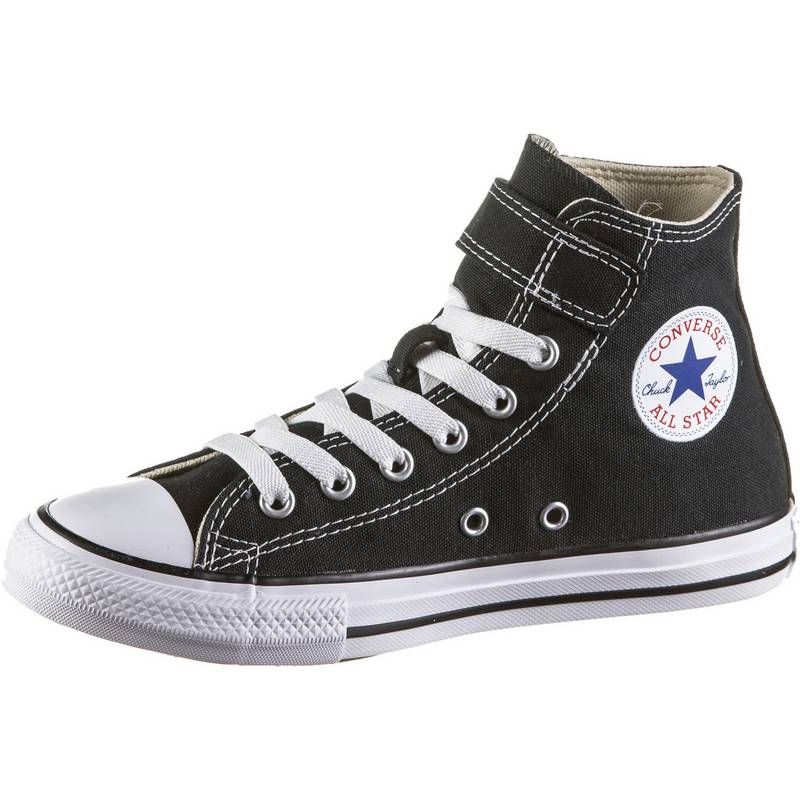 CONVERSE CHUCK TAYLOR ALL STAR 1V EASY-ON Sneaker Kinder