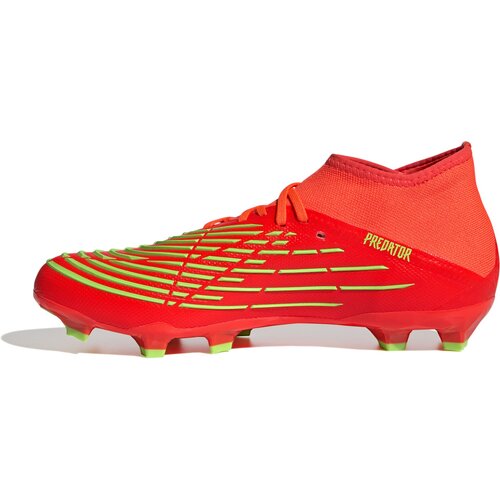 HERREN FUSSBALL-RASENSCHUHE PREDATOR EDGE.2 FG