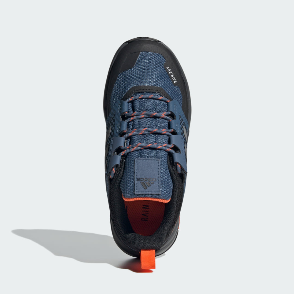 adidas Trailmaker RAIN.RDY IF5708 / blau