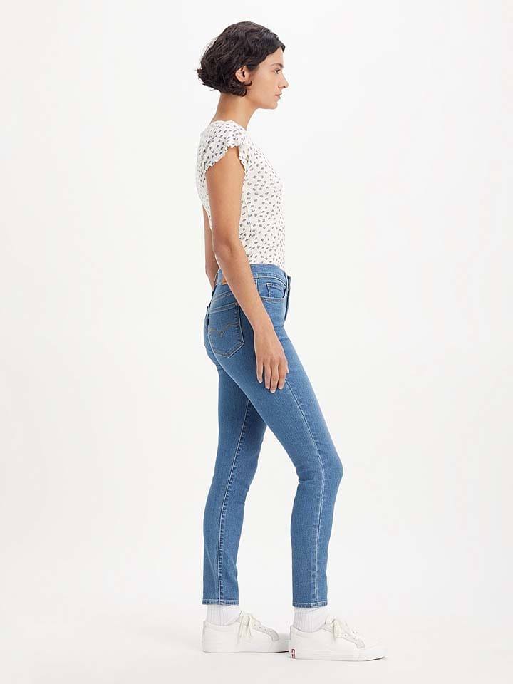 Levi's Jeans 