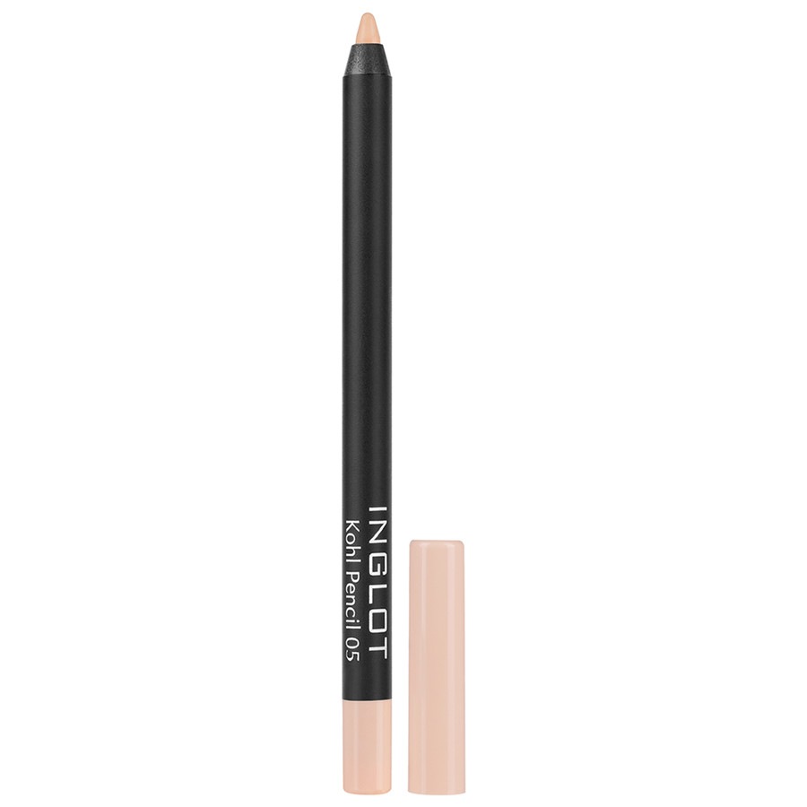Kohl Pencil