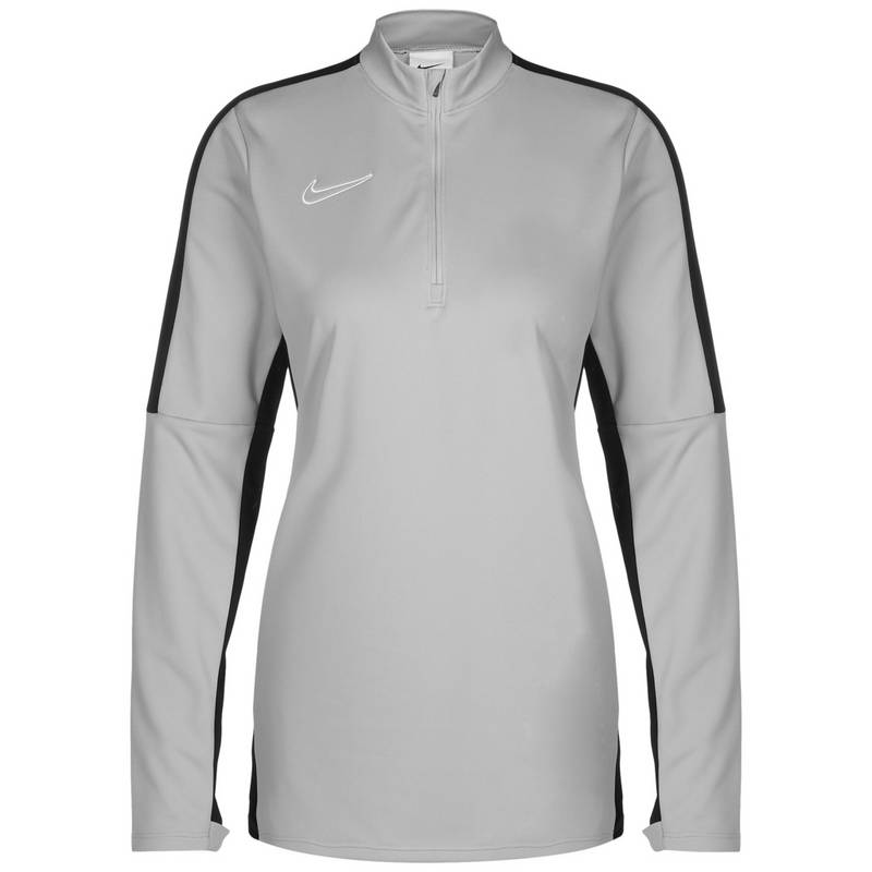 Nike Academy 23 Drill Top Funktionsshirt Damen