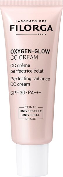 Filorga Oxygen-Glow CC Cream