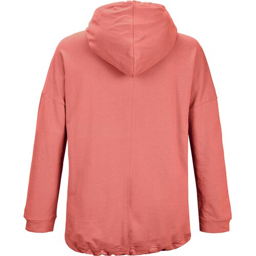 DAMEN SWEATSHIRT GS 71 WMN SWT SHRT