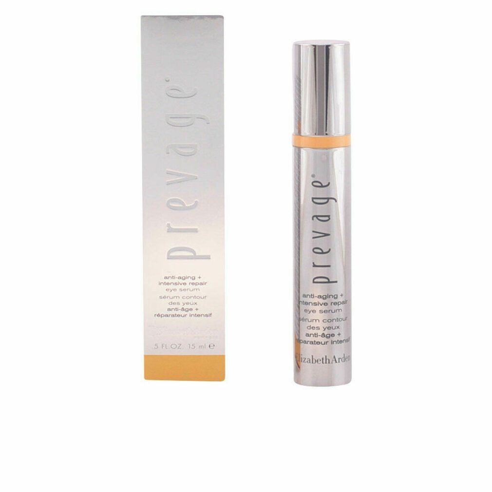 Elizabeth Arden Tagescreme Elizabeth Arden Prevage Intensive Repair Augen-Serum 15ml