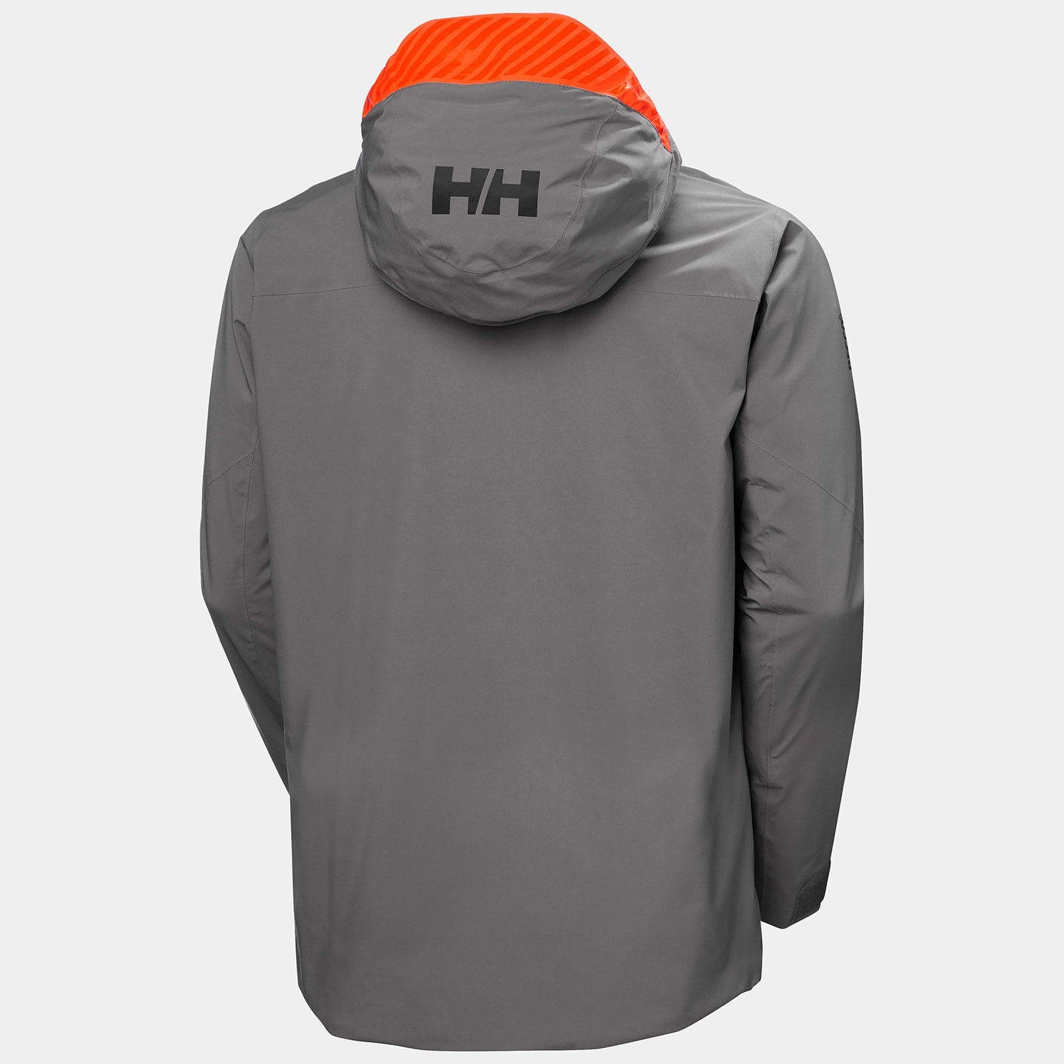 Men's Garibaldi Infinity Ski Jacket