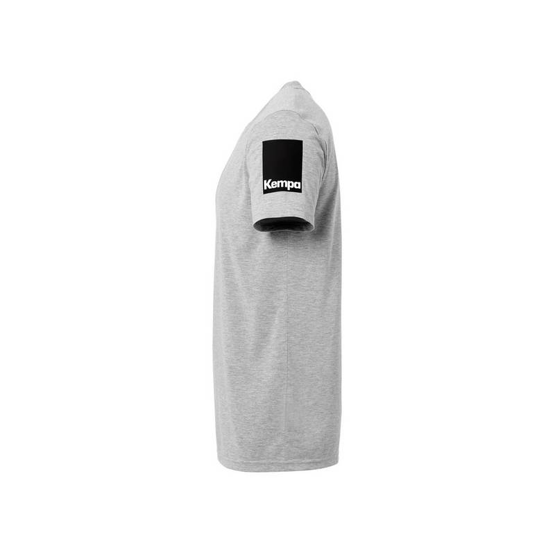 Kempa STATUS T-SHIRT T-Shirt
