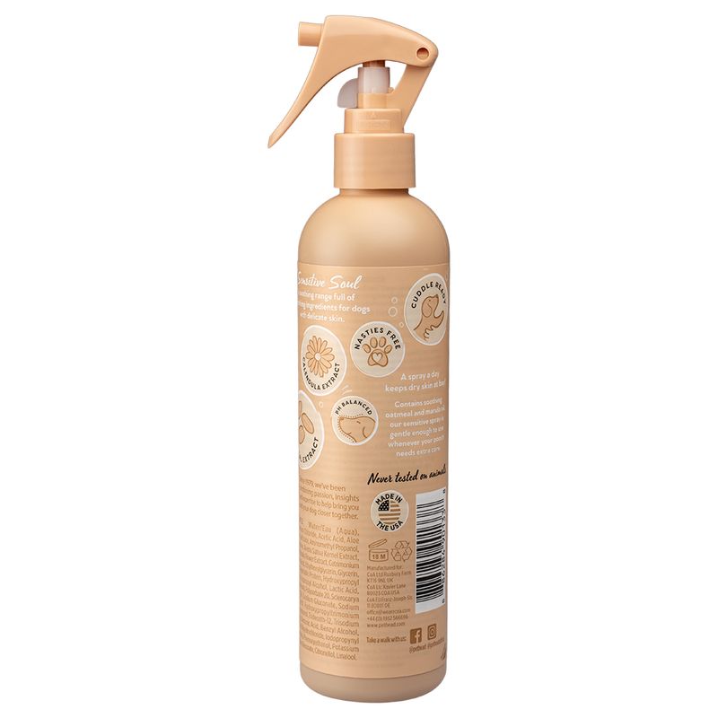 Pet Head Sensitive Soul zu TOP-Preisen