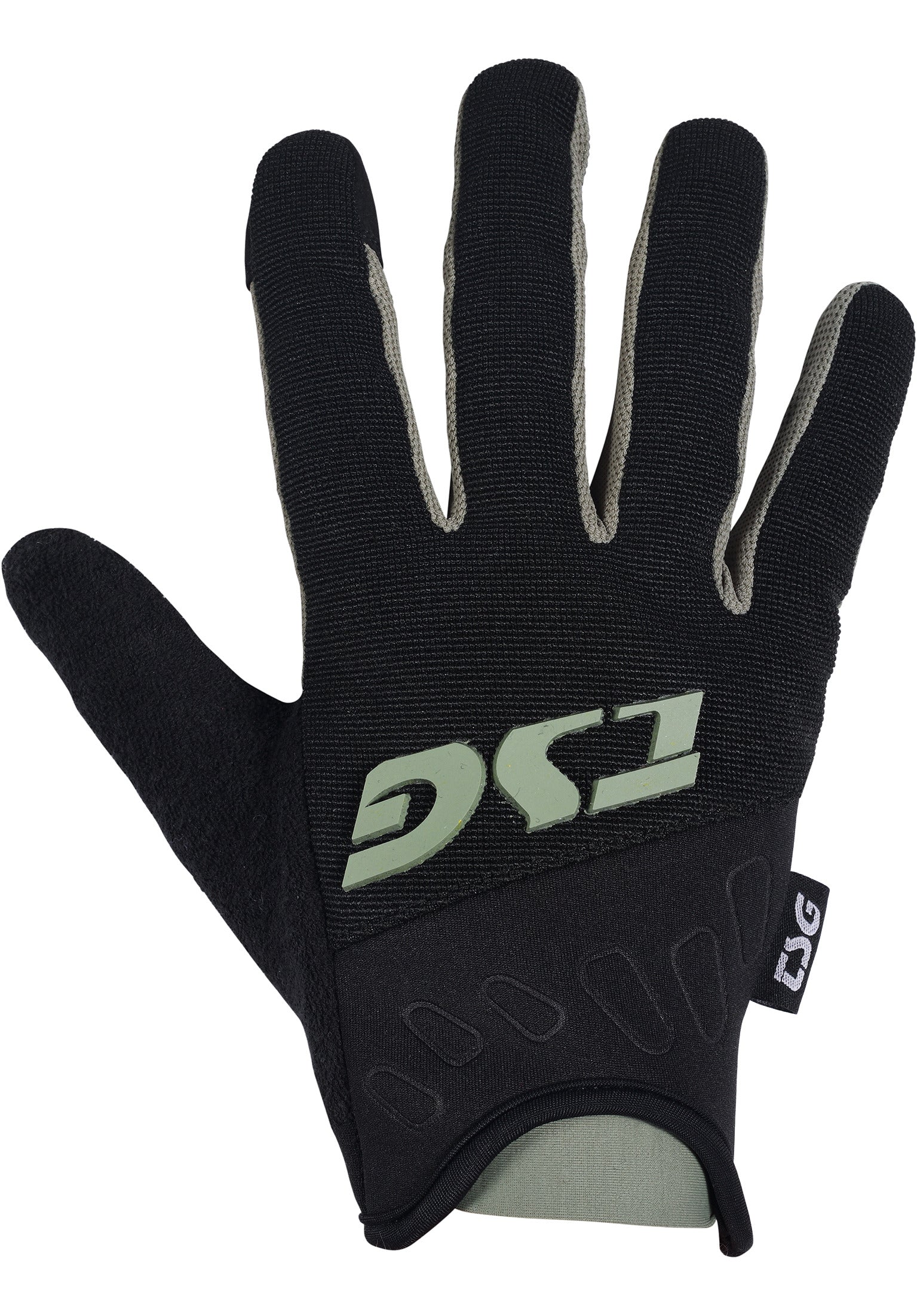 Trail S Glove