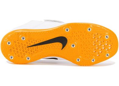 Nike High Jump Elite M
