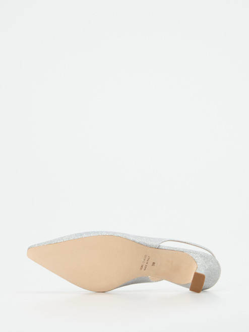 Slingpumps-13064490013 Andrea Puccini