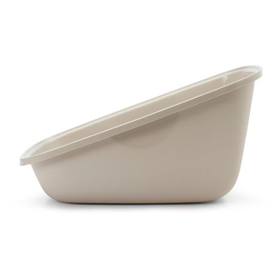 Savic Katzentoilette Aseo Giant