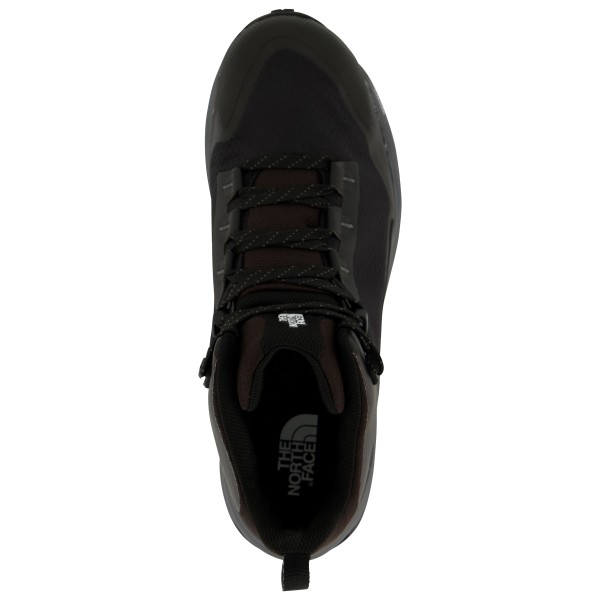 The North Face - Vectiv Exploris 2 Mid Futurelight - Wanderschuhe