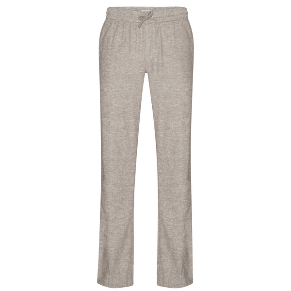 TIDORE PANTS Herren - Freizeithose