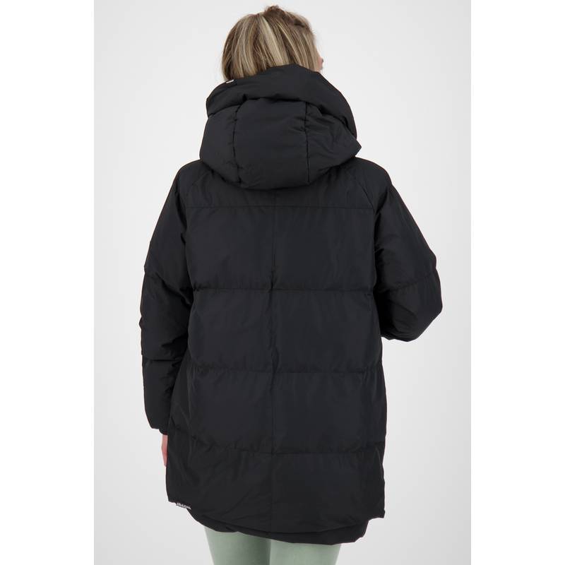 ALIFE AND KICKIN RachelAK A Winterjacke Damen