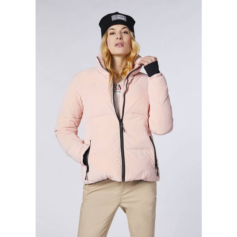 Chiemsee Skijacke Skijacke Damen