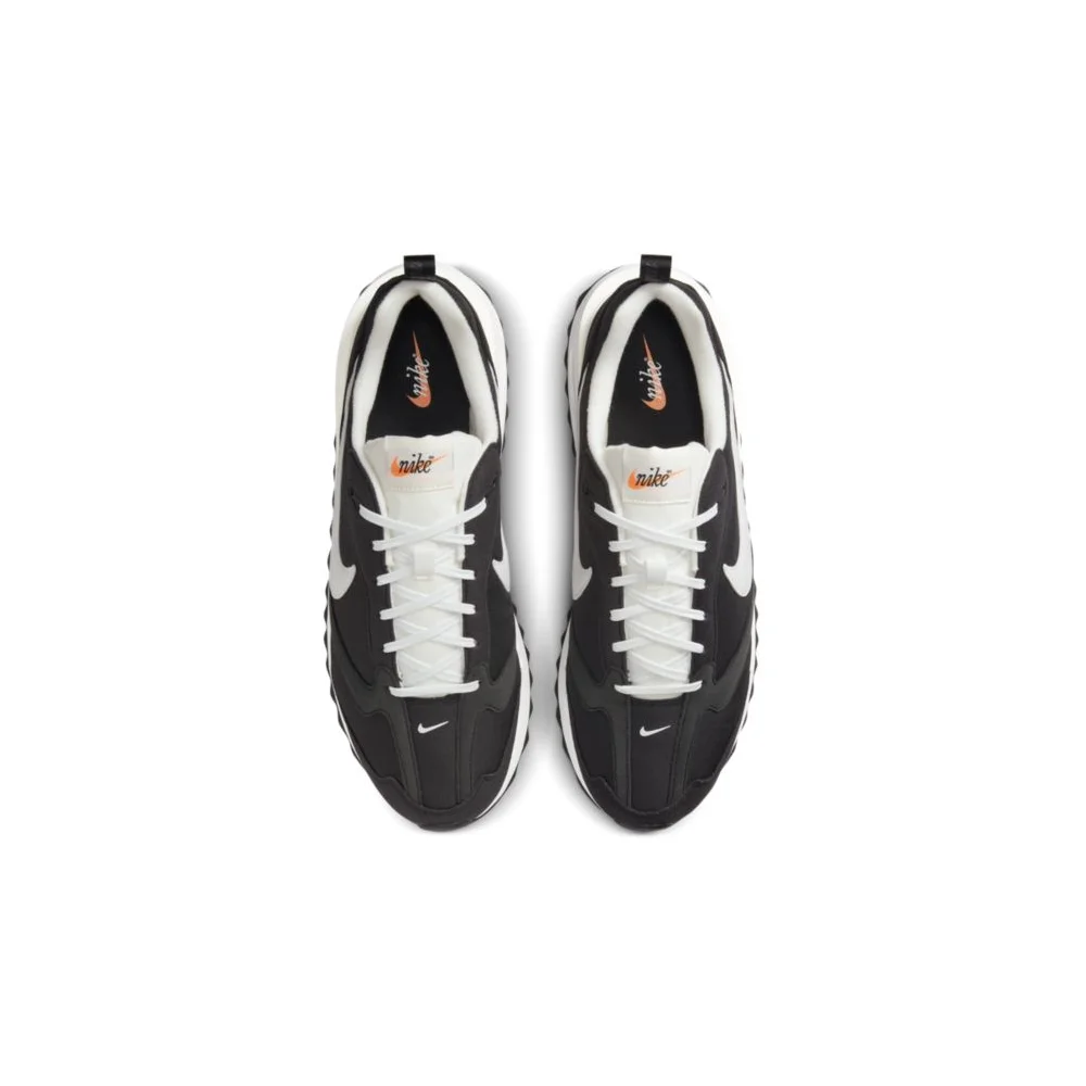 Nike Air Max Dawn DJ3624-001 / schwarz