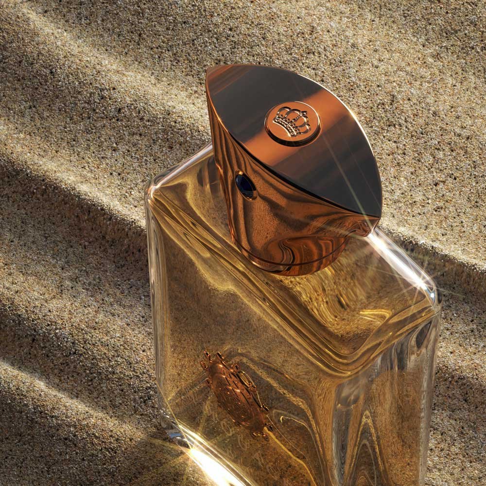 Amouage Dia Eau de Parfum Spray Man