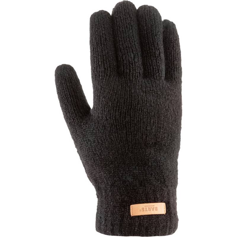 Barts Witzia Fingerhandschuhe Damen