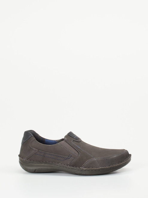 Slipper-45514090003 Josef Seibel