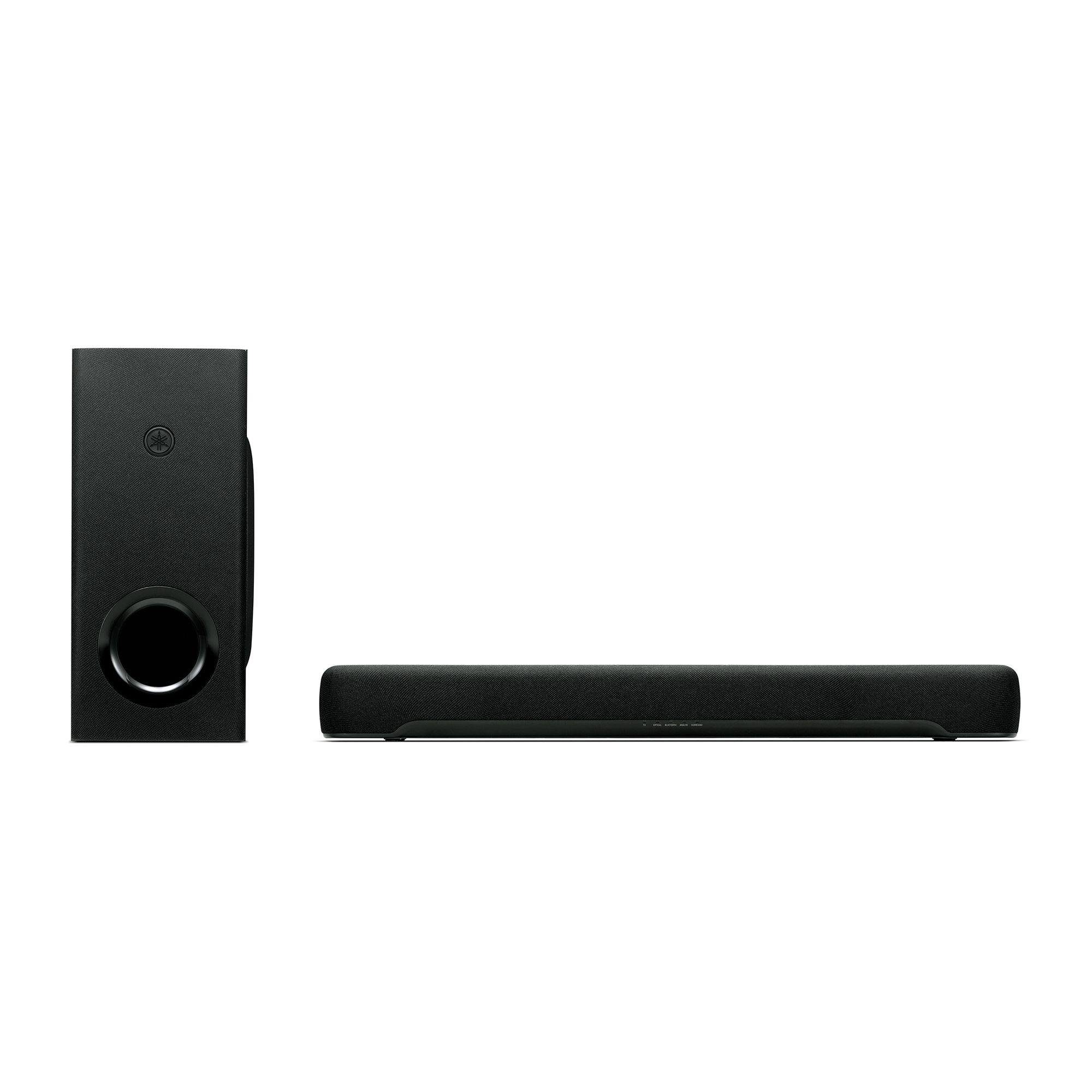 Yamaha ATS-C300 Soundbar