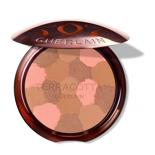 Guerlain Terracotta Light Bronzer 03 Medium Warm 10 gramm
