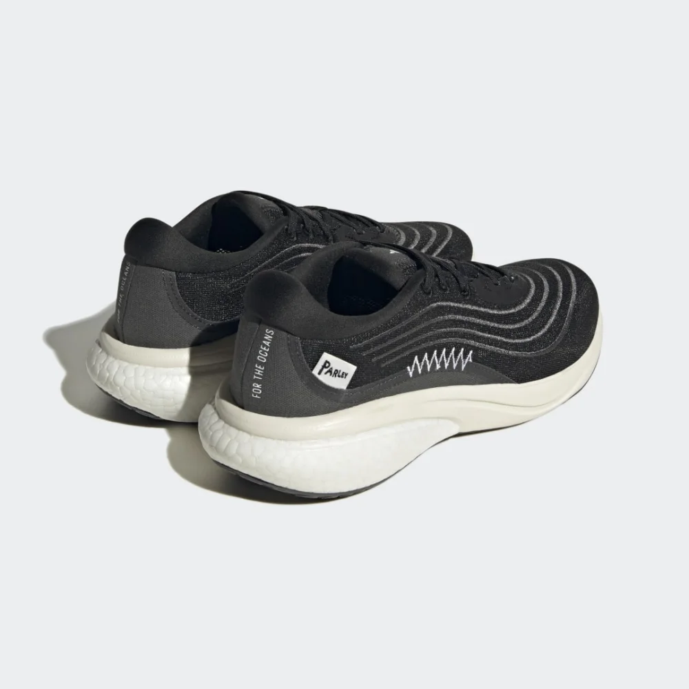 adidas Supernova 2 X Parley W HP2239 / schwarz