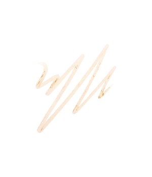 MAC Bubbles and Bows Holiday Colour Powerpoint Eye Pencil Kajalstift-1.2 g