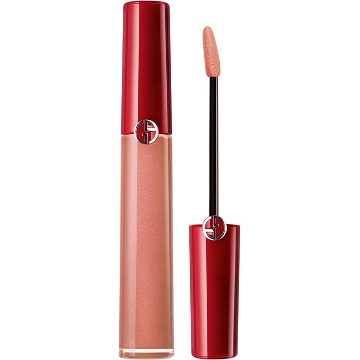Lip Maestro