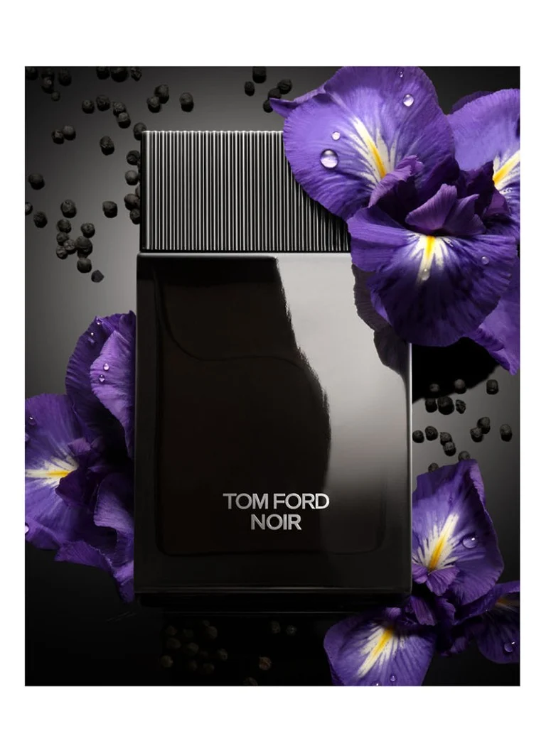 Tom Ford  Noir Eau de Parfum