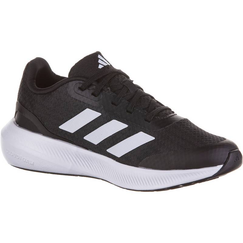 adidas RUNFALCON 3.0 Laufschuhe Kinder