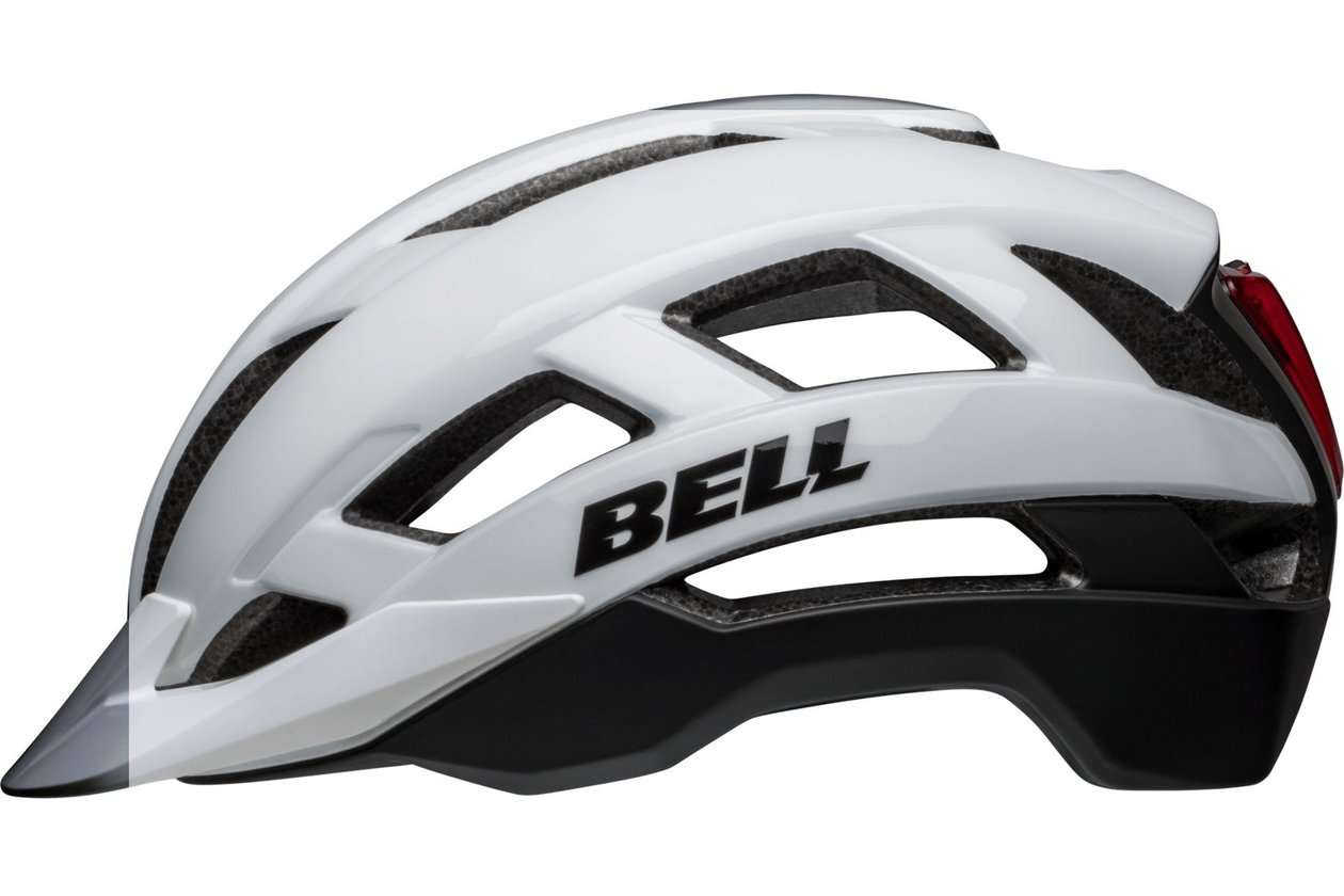 Bell Falcon XRV LED MIPS