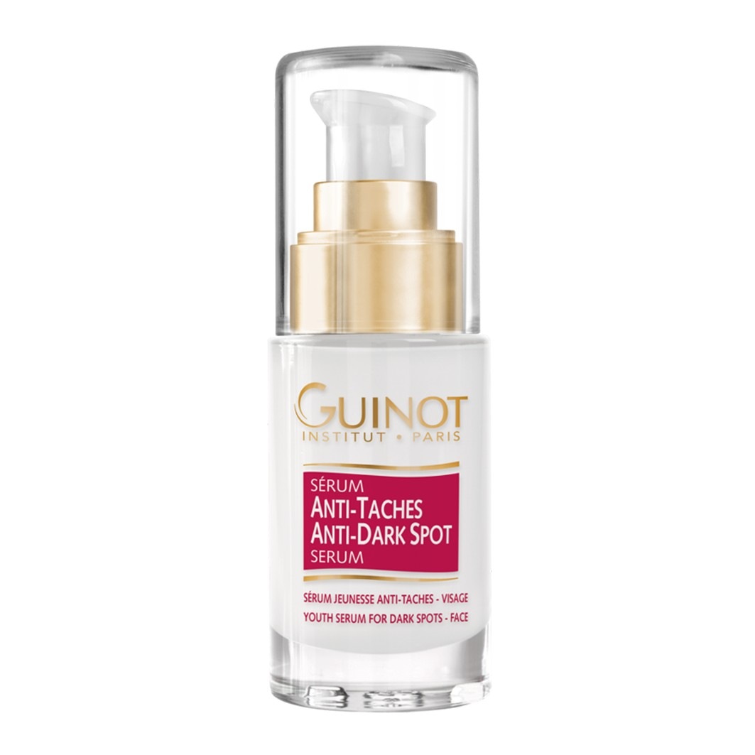 Anti-dark Spot Serum