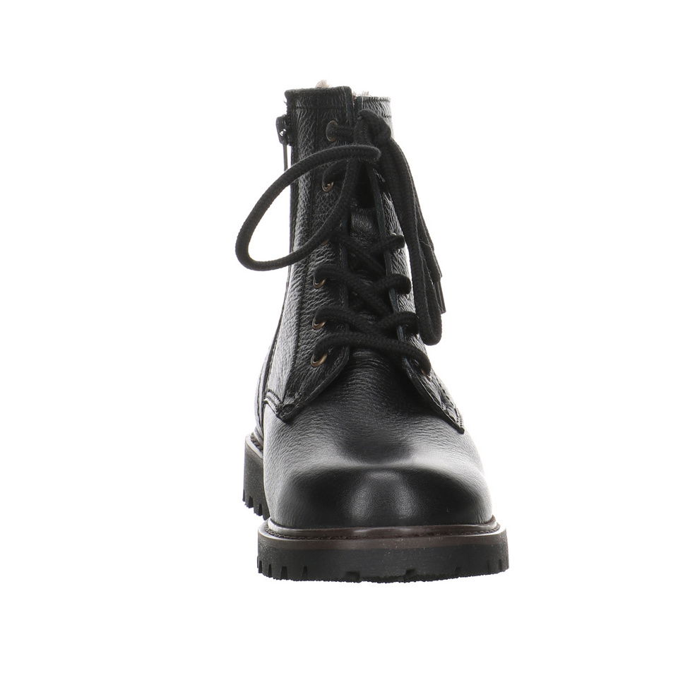 Kim Kay Boots