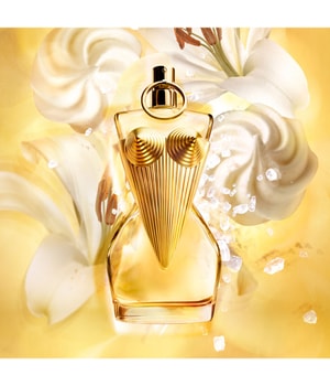 Jean Paul Gaultier Gaultier Divine Eau de Parfum 50 ml