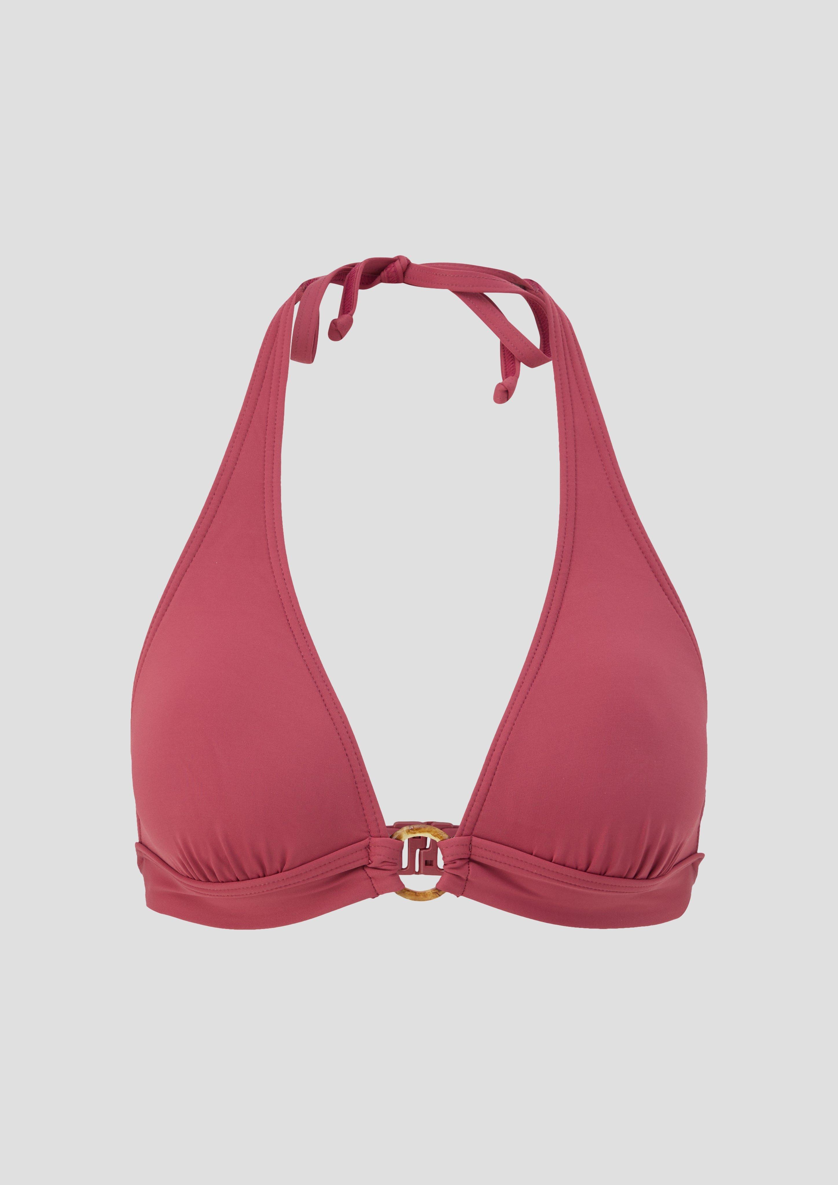 Triangel Bikini-Top  EME-6009073-3400