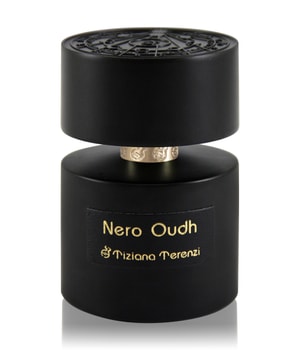 Tiziana Terenzi Nero Oudh Eau de Parfum-100 ml