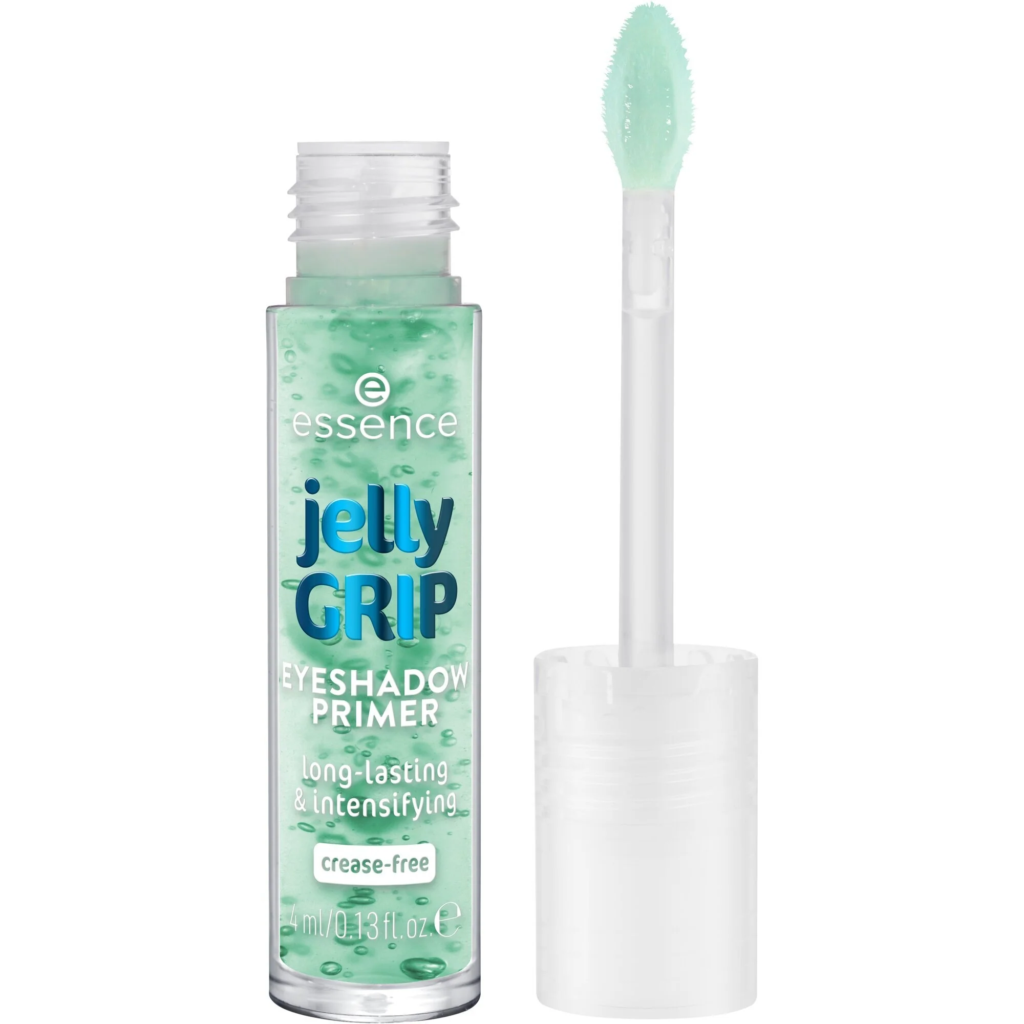 Occhi JELLY GRIP primer ombretto - Primer occhi