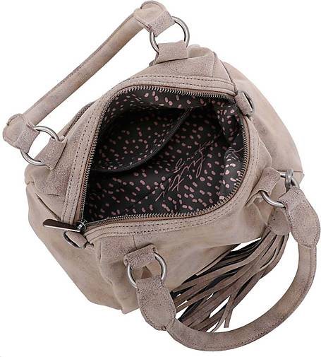Fritzi aus Preußen Babe Handtasche 27 cm