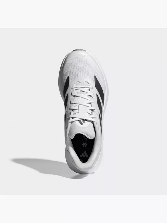 adidas Duramo SL 2 Laufschuh