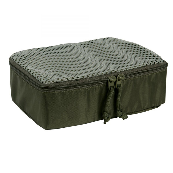 TT MODULAR POUCH SET VL - Packbeutel