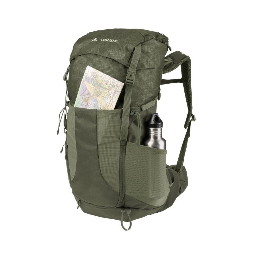 Brenta 36+6 - Wanderrucksack