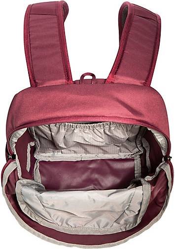 Tatonka City Pack 15 Rucksack 42 cm