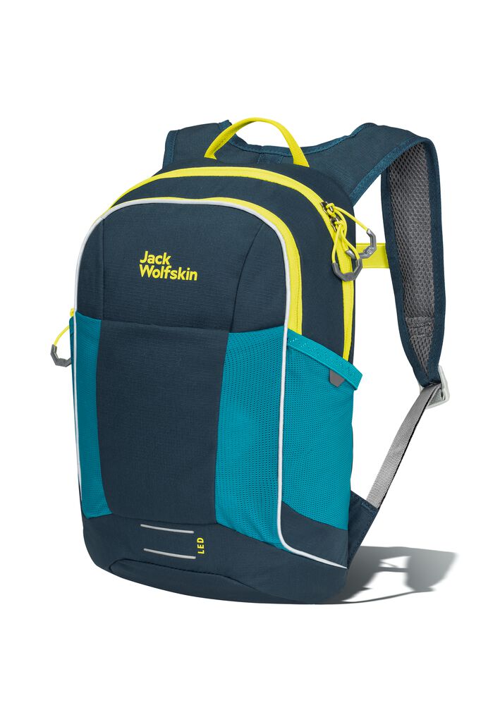 KIDS MOAB JAM Kinderrucksack ab 6 Jahren
