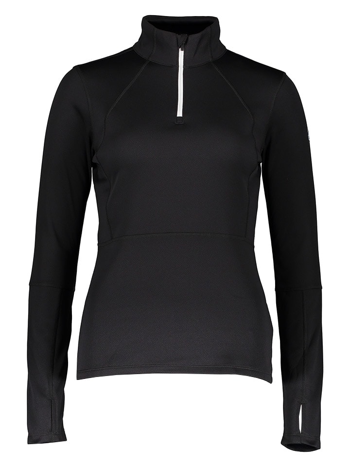 SPYDER Funktionsshirt 