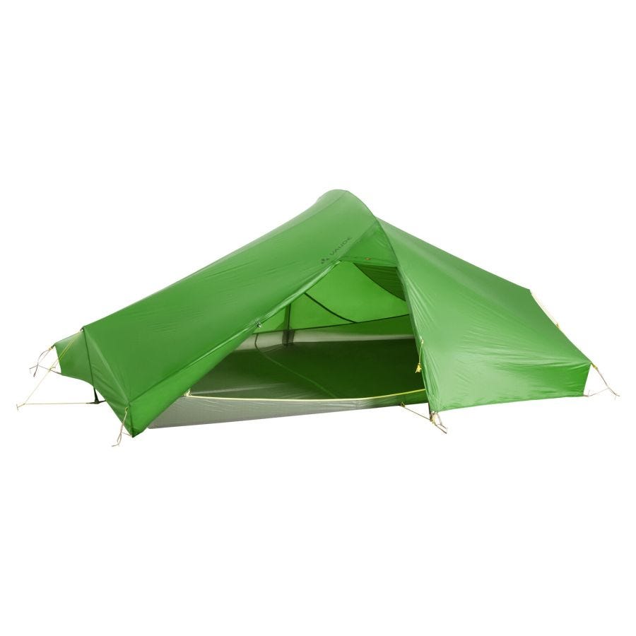 Lizard Seamless 2-3 Personen - Ultraleichtzelt