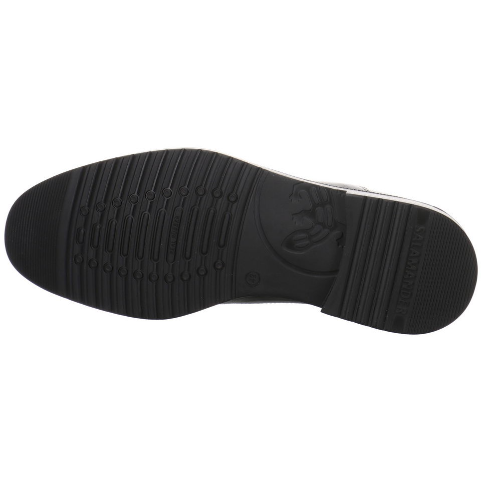SALAMANDER Slipper