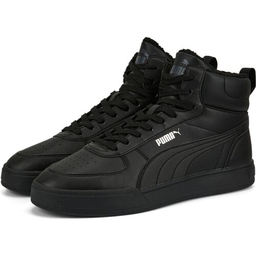 HERREN FREIZEITSCHUHE PUMA CAVEN MID WTR