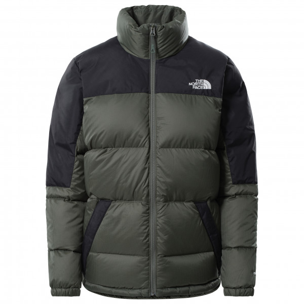 The North Face - Women's Diablo Down Jacket - Daunenjacke